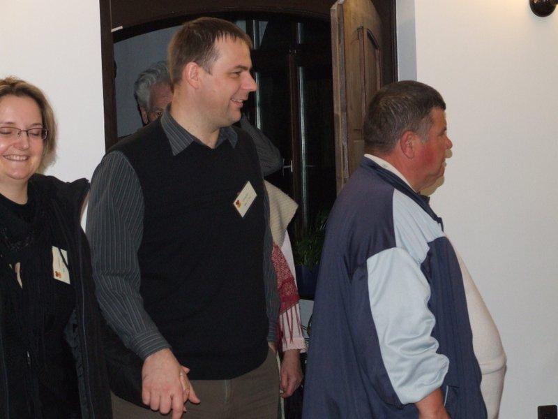 HH_Alapozo (120).jpg